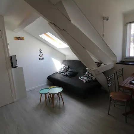 Rhune Et Mer Avec Les Cles De Saint Jean De Luz Apartamento *